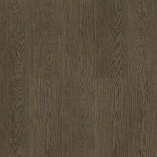Виниловый ламинат Norland Sigrid 1001-10 Bent 1220х183х3,5 мм