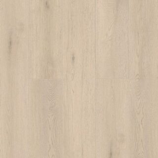 Виниловый ламинат Norland Sigrid 1001-05 Alante 1220х183х3,5 мм
