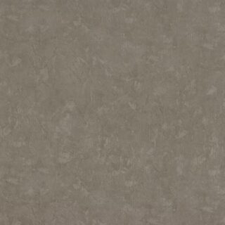 Обои Fipar Materie R 23222 Винил на флизелине (1,06*10,05) Коричневый, Под камень