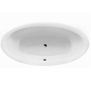 Акриловая ванна Excellent Lumina 190x95 см WAEX.LUM19WH