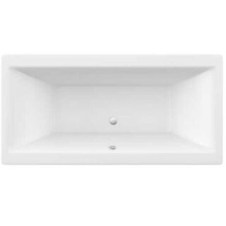 Акриловая ванна Excellent Pryzmat 150x75 см WAEX.PRY15WH
