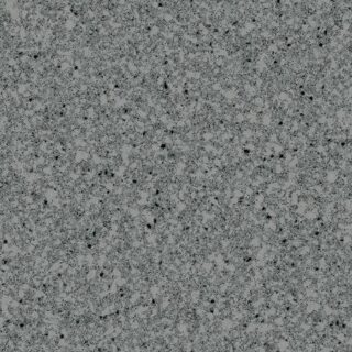 Керамогранит Beryoza Ceramica (Береза керамика) Chic графитовый 29,6x29,6 см