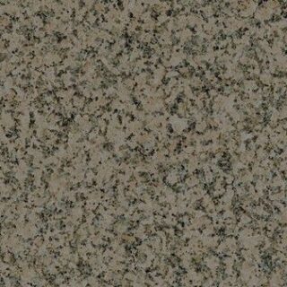 Керамогранит Beryoza Ceramica (Береза керамика) Korf бежевый 29,6x29,6 см