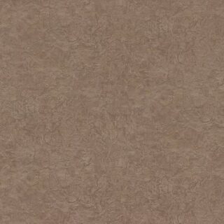 Обои Fipar Colori Del Sole R 23106 Винил на флизелине (1,06*10,05) Красный/Коричневый, Штукатурка