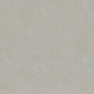 Обои Fipar Colori Del Sole R 23146 Винил на флизелине (1,06*10,05) Серый, Штукатурка