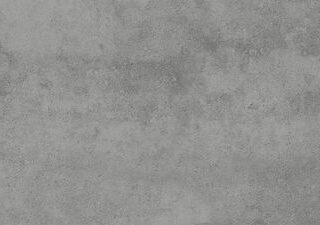 Керамогранит Beryoza Ceramica (Береза керамика) Concrete GP графит 30x60 см