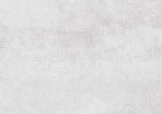 Керамогранит Beryoza Ceramica (Береза керамика) Concrete GP серый 30x60 см
