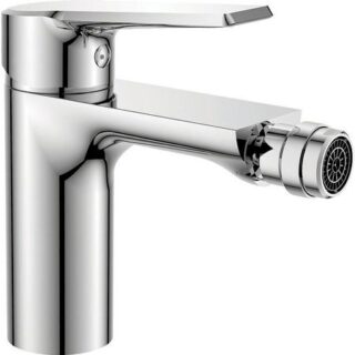 Смеситель для биде Koller Pool Edge ED0300 Хром