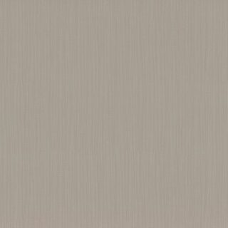 Обои Fipar Colori Del Sole R 23134 Винил на флизелине (1,06*10,05) Бежевый, Линии
