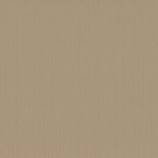 Обои Fipar Colori Del Sole R 23136 Винил на флизелине (1,06*10,05) Коричневый, Линии