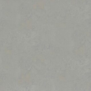Обои Fipar Colori Del Sole R 23149 Винил на флизелине (1,06*10,05) Серый, Штукатурка