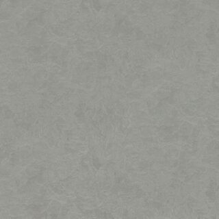 Обои Fipar Colori Del Sole R 23102 Винил на флизелине (1,06*10,05) Серый, Штукатурка