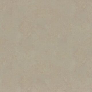 Обои Fipar Colori Del Sole R 23151 Винил на флизелине (1,06*10,05) Бежевый, Штукатурка