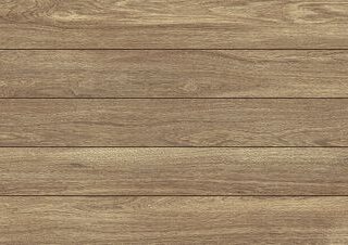 Керамогранит Benadresa Nobile Stecche Roble Rect 60х120 см