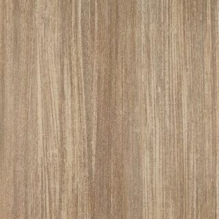 Керамогранит El Molino Layers Jet Beige 44,5х44,5 см