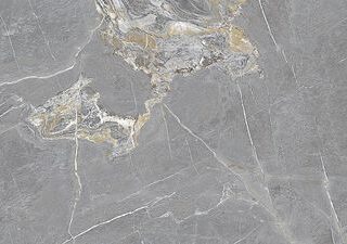 Керамогранит Emigres Sicilia Griso-Pul RP 59х119 см