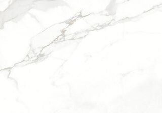 Керамогранит Emigres Sicilia-Pul RP 59х119 см