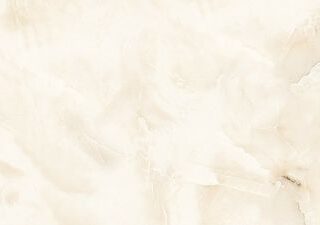 Керамогранит ITC Ceramic Onyx Crema Sugar 60х120 см