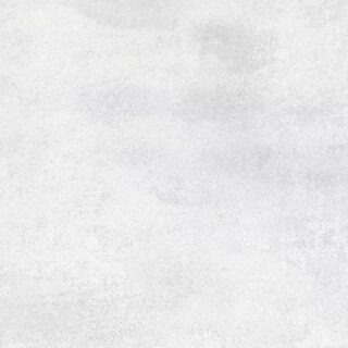 Керамогранит ITC Ceramic Lurent White Sugar 60х60 см
