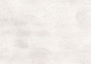 Керамогранит ITC Ceramic Lurent White Sugar 60х120 см