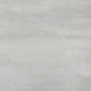 Керамогранит ITC Ceramic Mesto Bianco Sugar 60х60 см