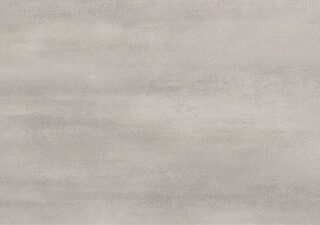 Керамогранит ITC Ceramic Mesto Bianco Sugar 60х120 см