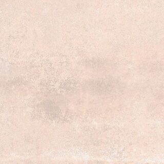 Керамогранит ITC Ceramic Misty Crema Sugar 60х60 см