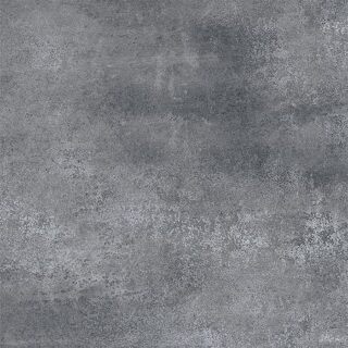 Керамогранит ITC Ceramic Misty Grey Sugar 60х60 см