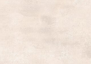 Керамогранит ITC Ceramic Misty Crema Sugar 60х120 см