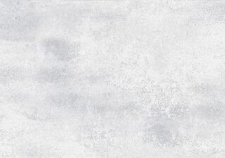 Керамогранит ITC Ceramic Misty Silver Sugar 60х120 см