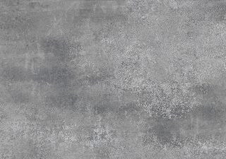 Керамогранит ITC Ceramic Misty Grey Sugar 60х120 см