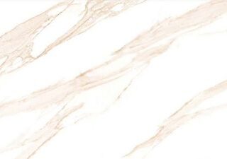 Керамогранит ITC Ceramic Luna Gold Matt 60х120 см