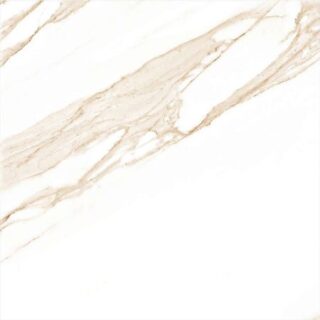 Керамогранит ITC Ceramic Luna Gold Glossy 60х60 см