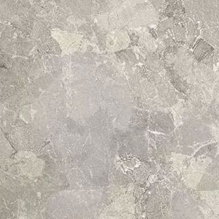 Керамогранит Dado Ceramica Argos Beige 304127 60х120 см