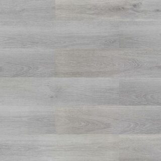 Виниловый ламинат Space Floor Eris 1102 Метида 1218х180х4 мм