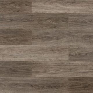 Виниловый ламинат Space Floor Eris 1104 Протей 1218х180х4 мм