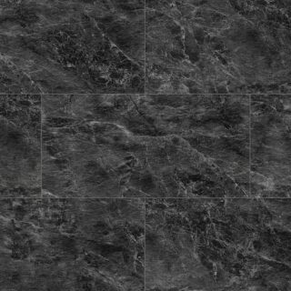 Виниловый ламинат Space Floor Ceres 5504 Кебер  610х305х4 мм