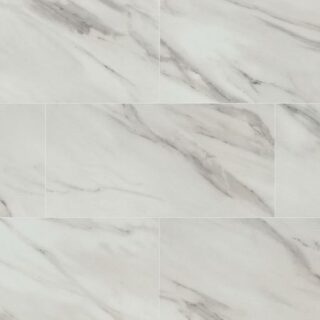 Виниловый ламинат Space Floor Ceres 5503 Каллисто  610х305х4 мм