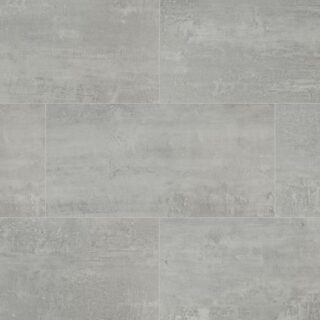 Виниловый ламинат Space Floor Ceres 5502 Стикс  610х305х4 мм