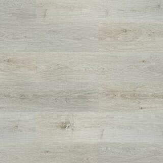 Виниловый ламинат Space Floor Pluto + 1005 Титан  1218х180х5 мм