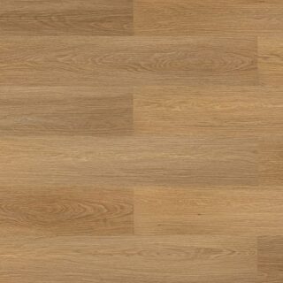 Виниловый ламинат Space Floor Pluto + 1003 Тефия 1218х180х5 мм