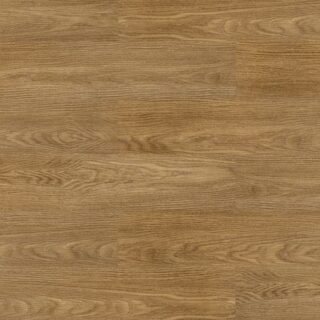 Виниловый ламинат Space Floor Pluto + 1001 Диона 1218х180х5 мм