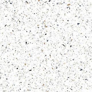 Керамогранит ITC Ceramic Metro White Glossy 60х60 см