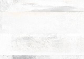 Керамогранит ITC Ceramic Latham Wood White Sugar 60х120 см