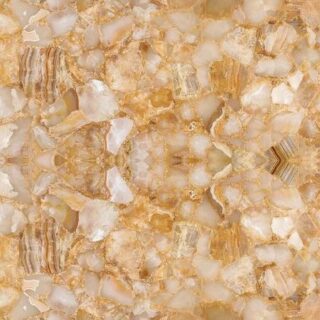 Керамогранит ITC Ceramic Jade Terrazo Sugar 60х60 см