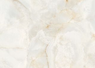 Керамогранит ITC Ceramic Jordan Natural Sugar 60х120 см