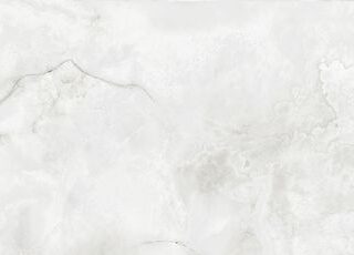Керамогранит ITC Ceramic Jordan Smock Sugar 60х120 см