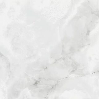Керамогранит ITC Ceramic Jordan Smock Sugar 60х60 см