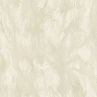 Обои Yasham Mirage S-20526-4 Винил на флизелине (1,06*10,05) Бежевый, Мрамор