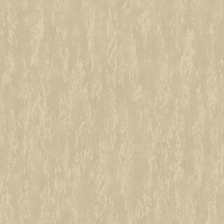 Обои Yasham Mirage S-8526-14 Винил на флизелине (1,06*10,05) Коричневый, Штукатурка